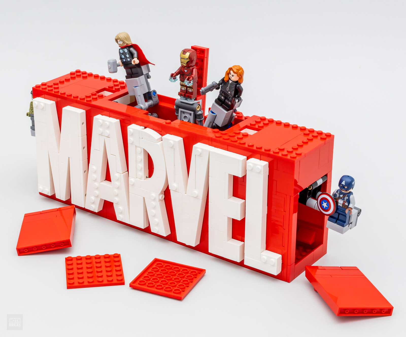 76313-lego-marvel-logo-